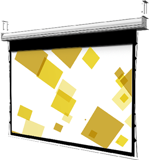 Inceiling Multiformat fino a cm 305