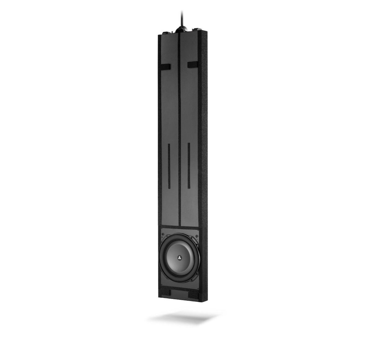 JL Audio Fathom® subwoofer da incasso