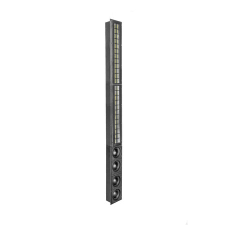 Wisdom Sage L75i altoparlante a parete