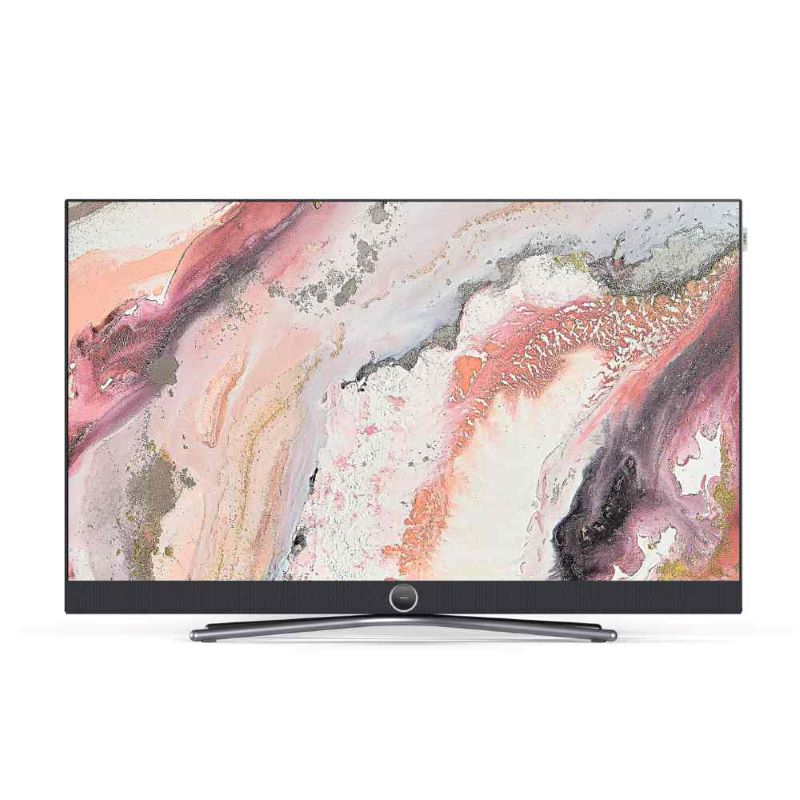 LOEWE BILD C serie TV LCD