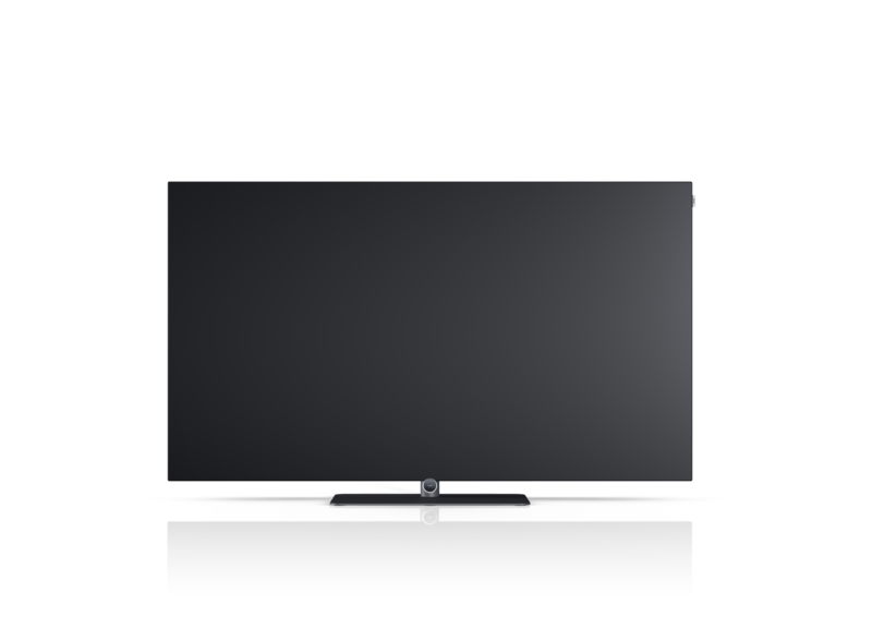 LOEWE BILD I serie TV OLED