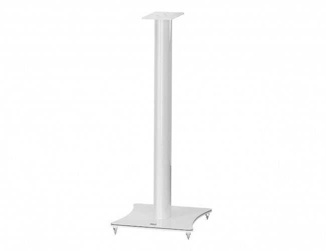 ELAC LS 30 Coppia Stand