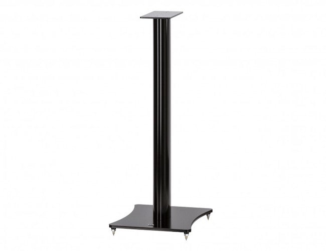 ELAC LS 30 Coppia Stand