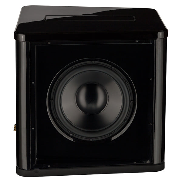 MARTIN LOGAN BalancedForce 212 Subwoofer