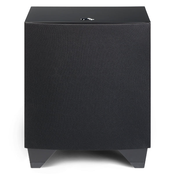 MARTIN LOGAN DYNAMO 800X subwoofer