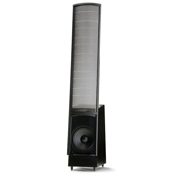 Martin Logan ElecrtoMotion ESL diffusore ibrido elettrostatico
