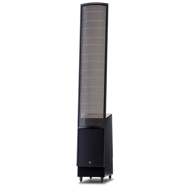 Martin Logan ElectroMotion ESL X diffusore ibrido