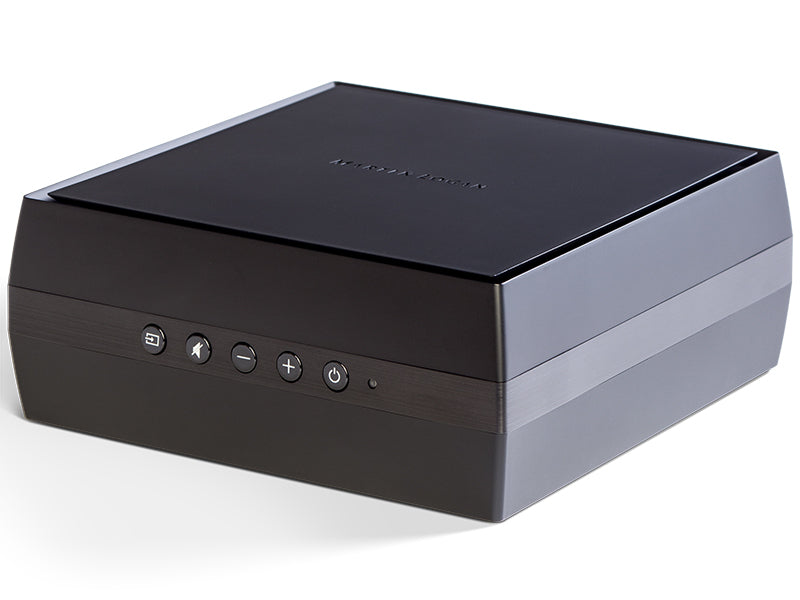 MARTIN LOGAN Unison Preamplificatore wireless