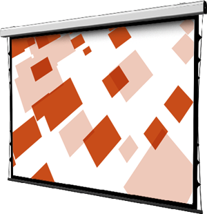 Screenline Mot Tensionato