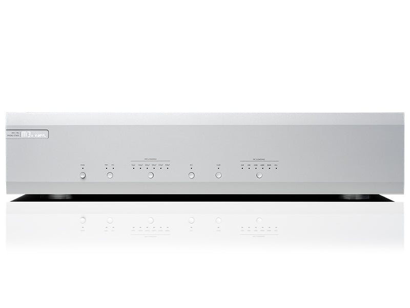 Musical Fidelity M3x Vinyl pre phono