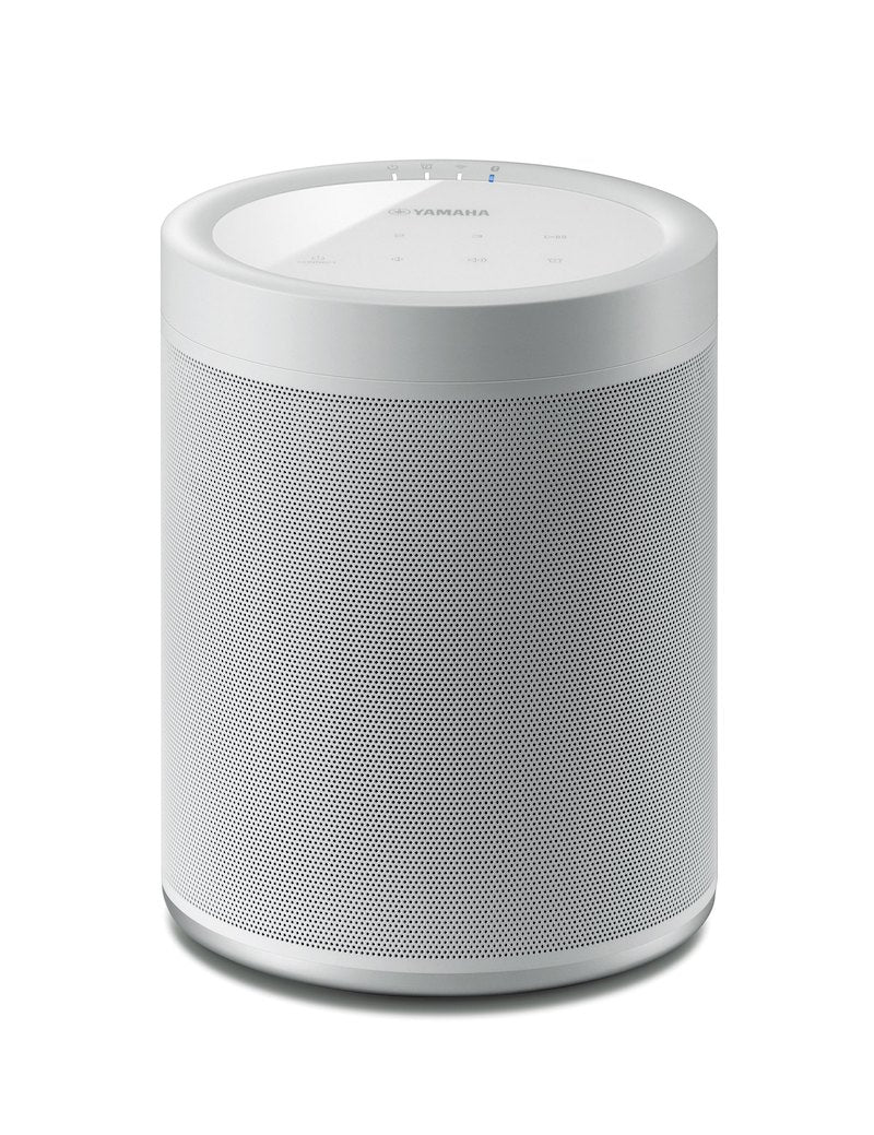 Yamaha MusicCast 20 Speaker Wireless Multiroom (WX-021)
