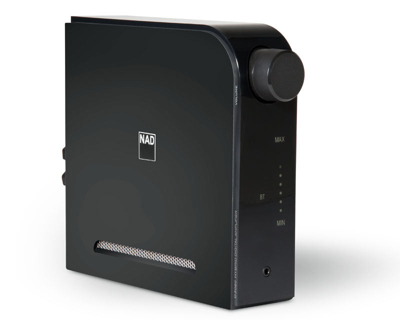NAD D 3020 V2 Amplificatore Integrato