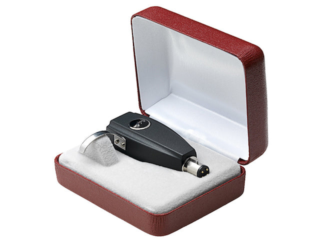 ORTOFON SPU #1 S Fonorivelatore SPU