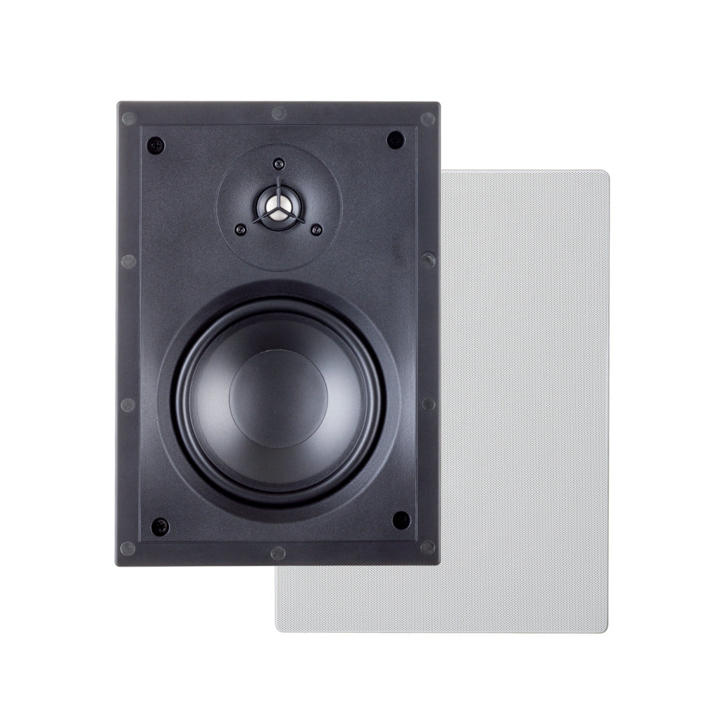 Paradigm CI Home H55 IW