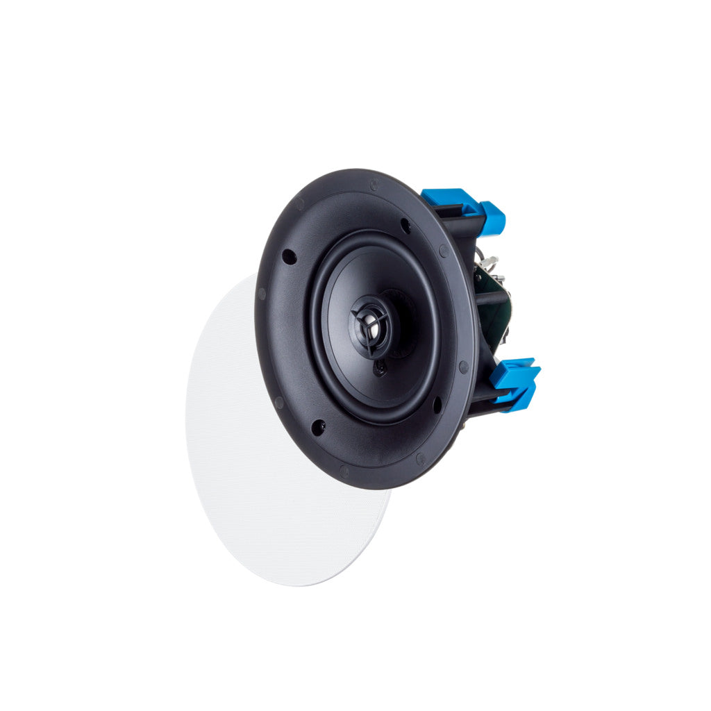 Paradigm CI Home H55-R