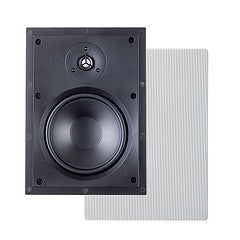 Paradigm CI Home H65 IW