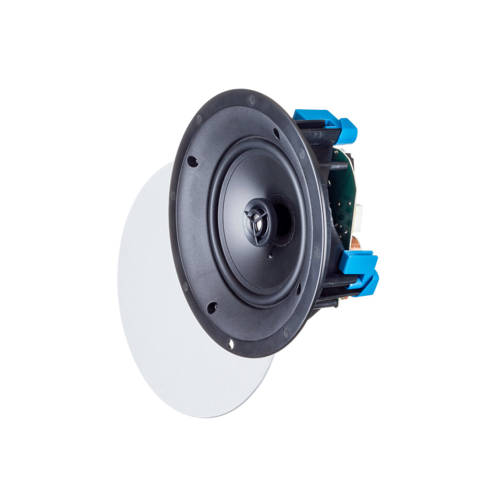 Paradigm CI Home H65-R