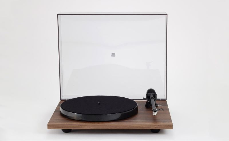 Rega Planar 1 NEW Giradischi