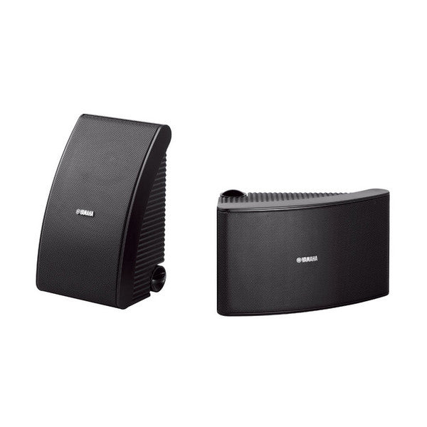 Yamaha NS-AW392