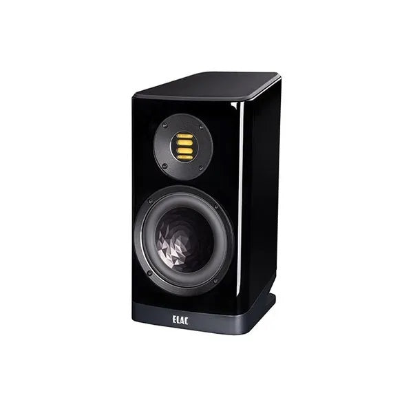 Elac Vela BS 403.2 Coppia di diffusori da scaffale