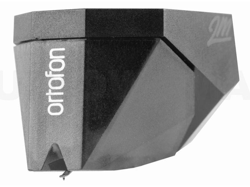 Pro-Ject Pick it 2M Silver Fonorivelatori MM