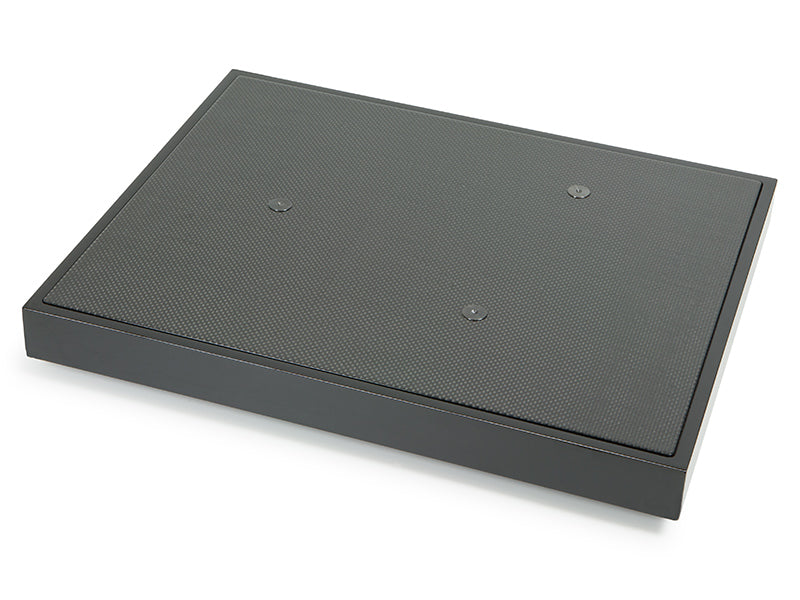 Pro-Ject Ground it Carbon Accessori Giradischi