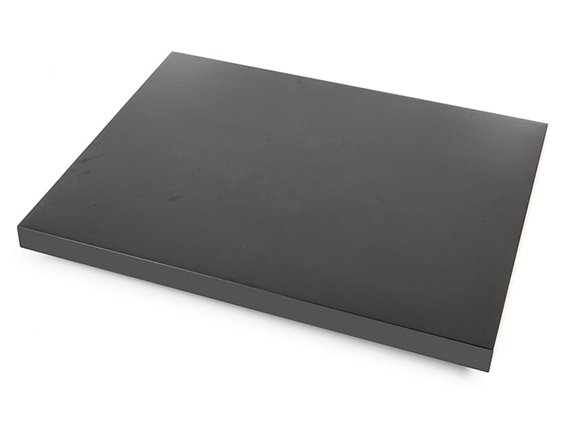 Pro-Ject Ground it E base antirisonante