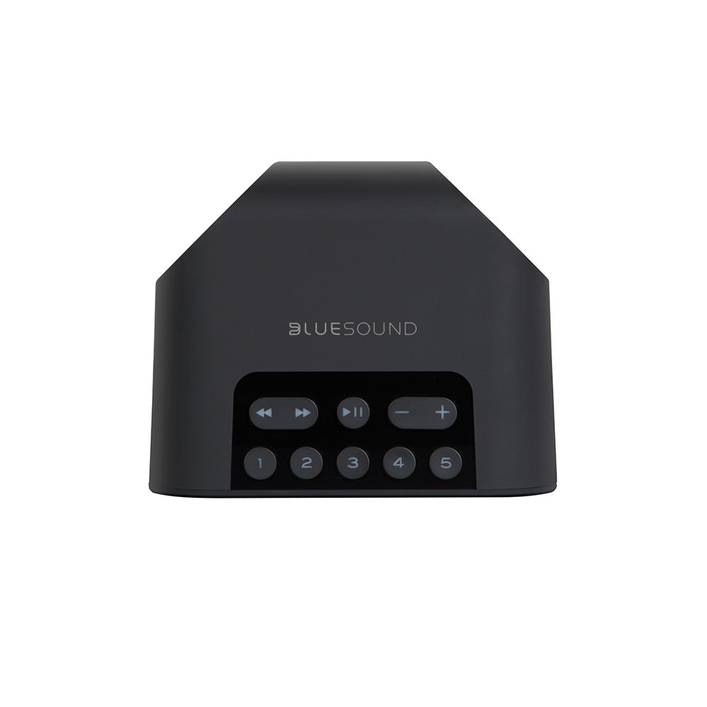 BLUESOUND PULSE FLEX 2i All-In-One Wireless Streaming Music Player