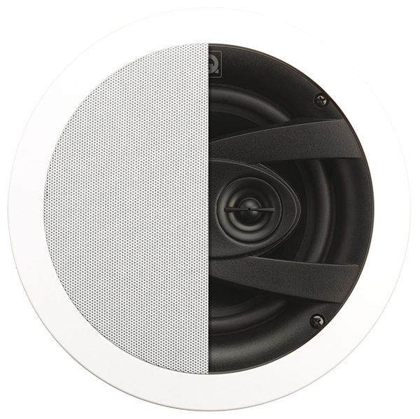 QI 65CW