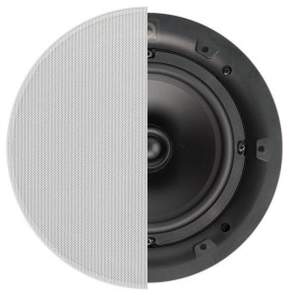 QI 65C