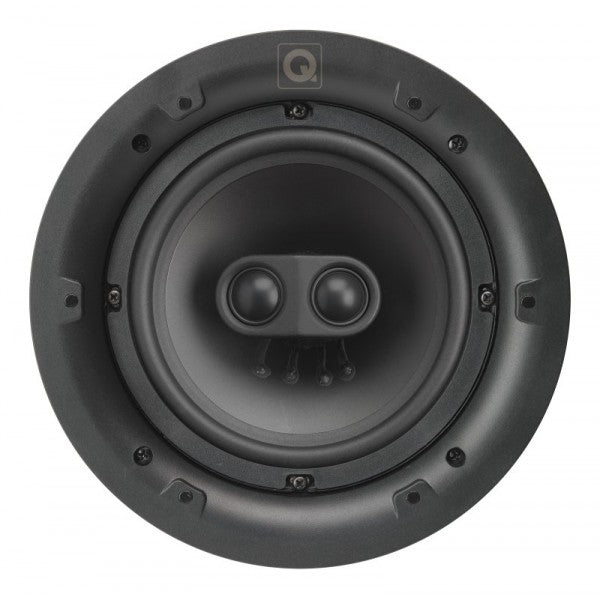 QI 65C ST