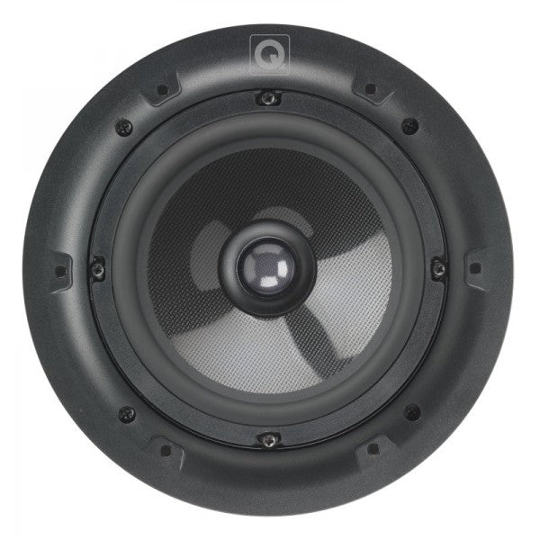 Q Install QI 65CP