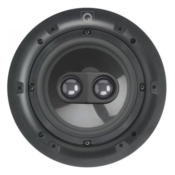 Q Install QI 65SP ST