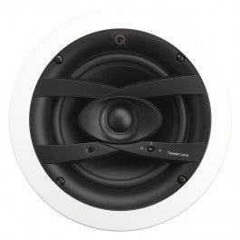 QI 65CW ST