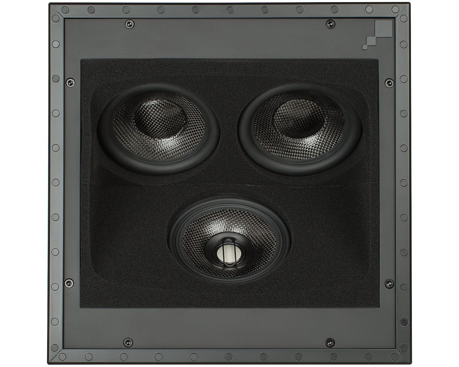 Sonance R1C diffusore da soffitto
