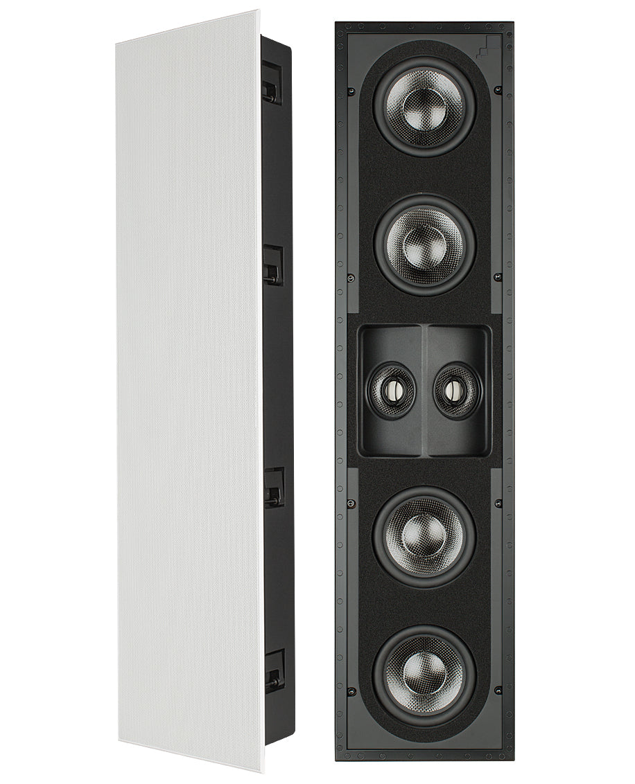 Sonance R2SUR diffusore per canali surround