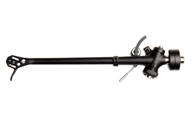 Rega RB330 Braccio con dima