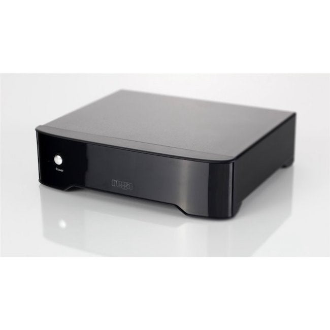 Rega Fono MM 2017 Preamplificatore Phono