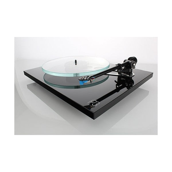 Rega Planar 3 Giradischi