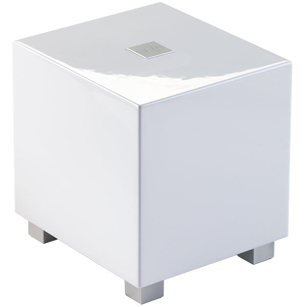 REL ACOUSTICS T-ZERO MKIII Subwoofer amplificato