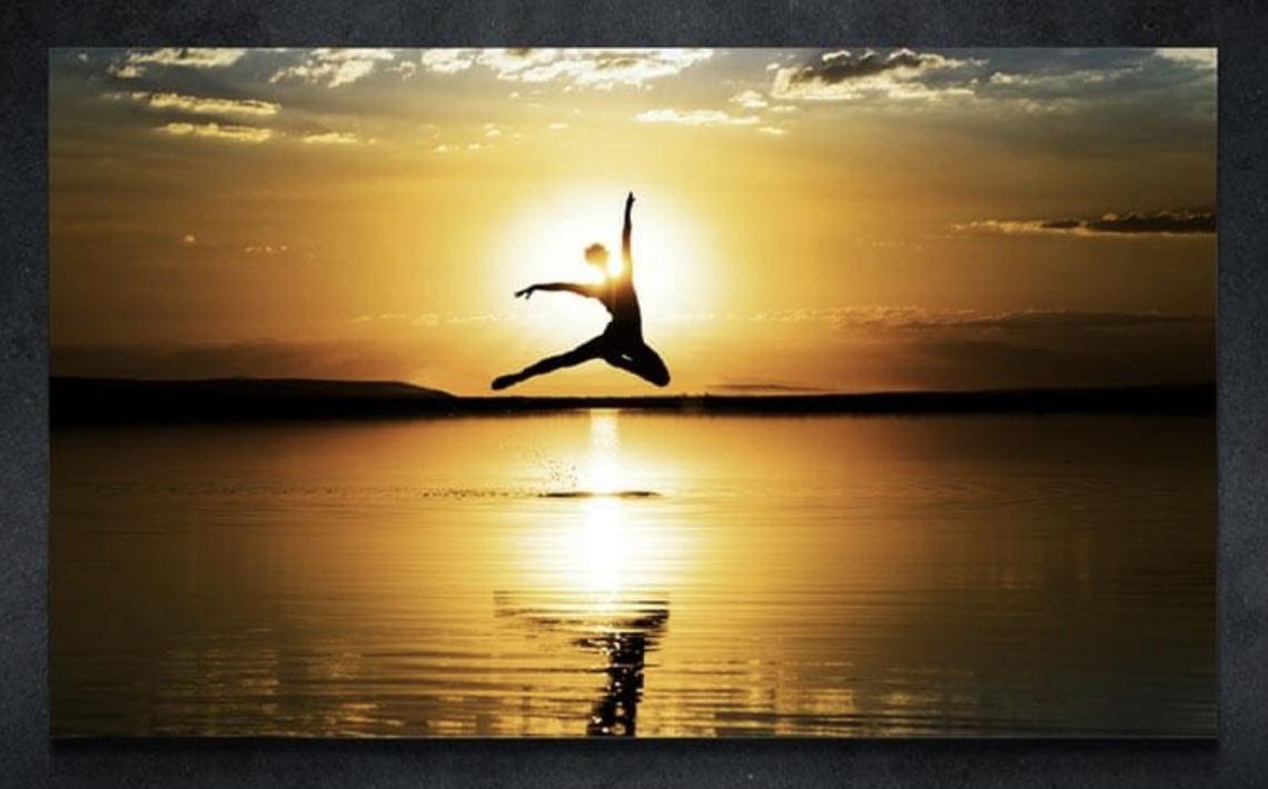 Samsung The Wall TV modulare 4K 8K Micro LED