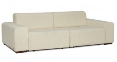 Moovia BUDAPEST Divano Home Cinema