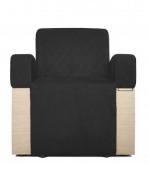 Moovia MONACO Poltrona Home Cinema