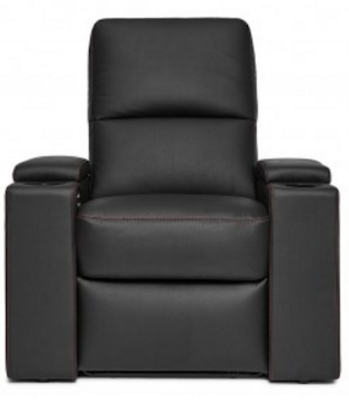 Moovia VENICE Poltrona Home Cinema