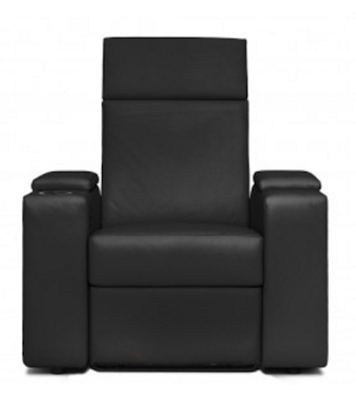 Moovia BERLIN Poltrona Home Cinema