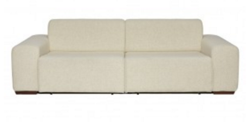 Moovia BUDAPEST Poltrona Home Cinema