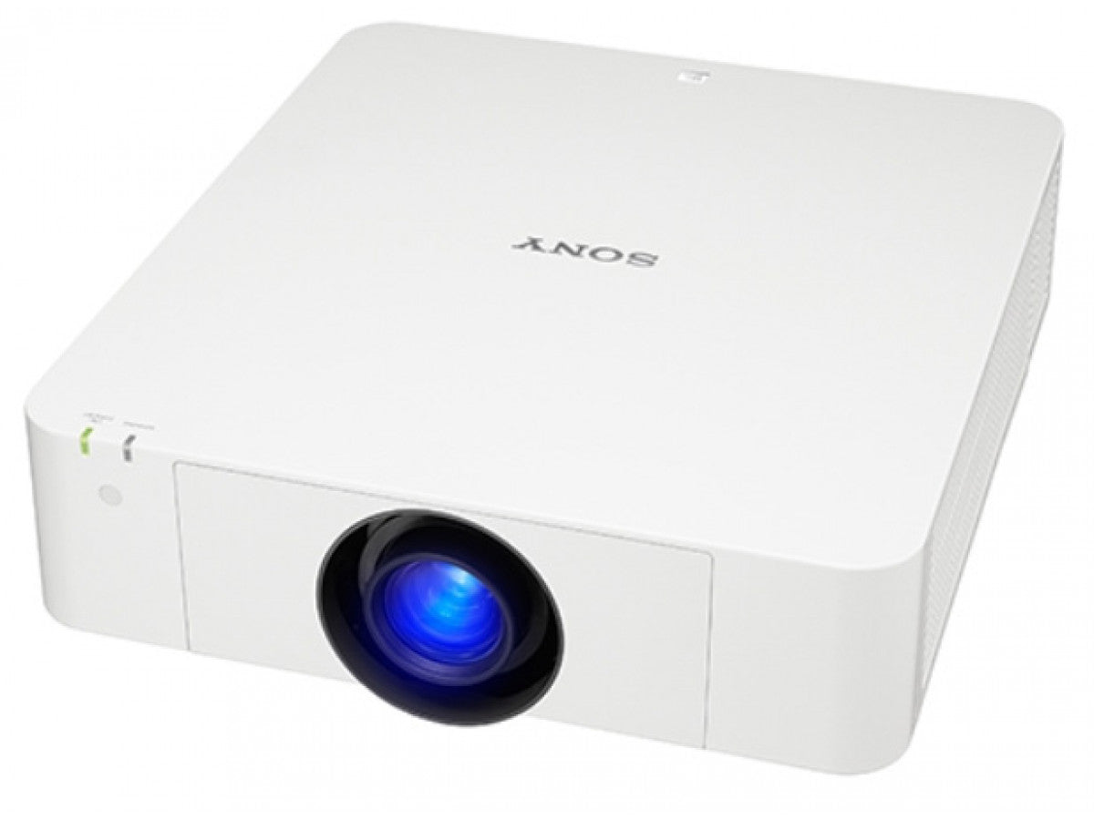 Sony VPL-FHZ58 Proiettore Laser