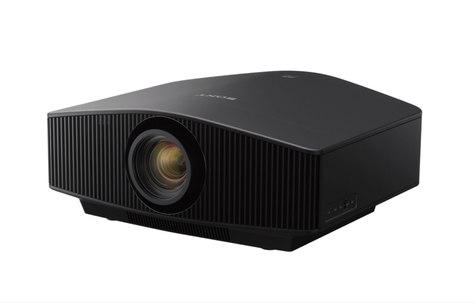 Sony VW890ES prezzo