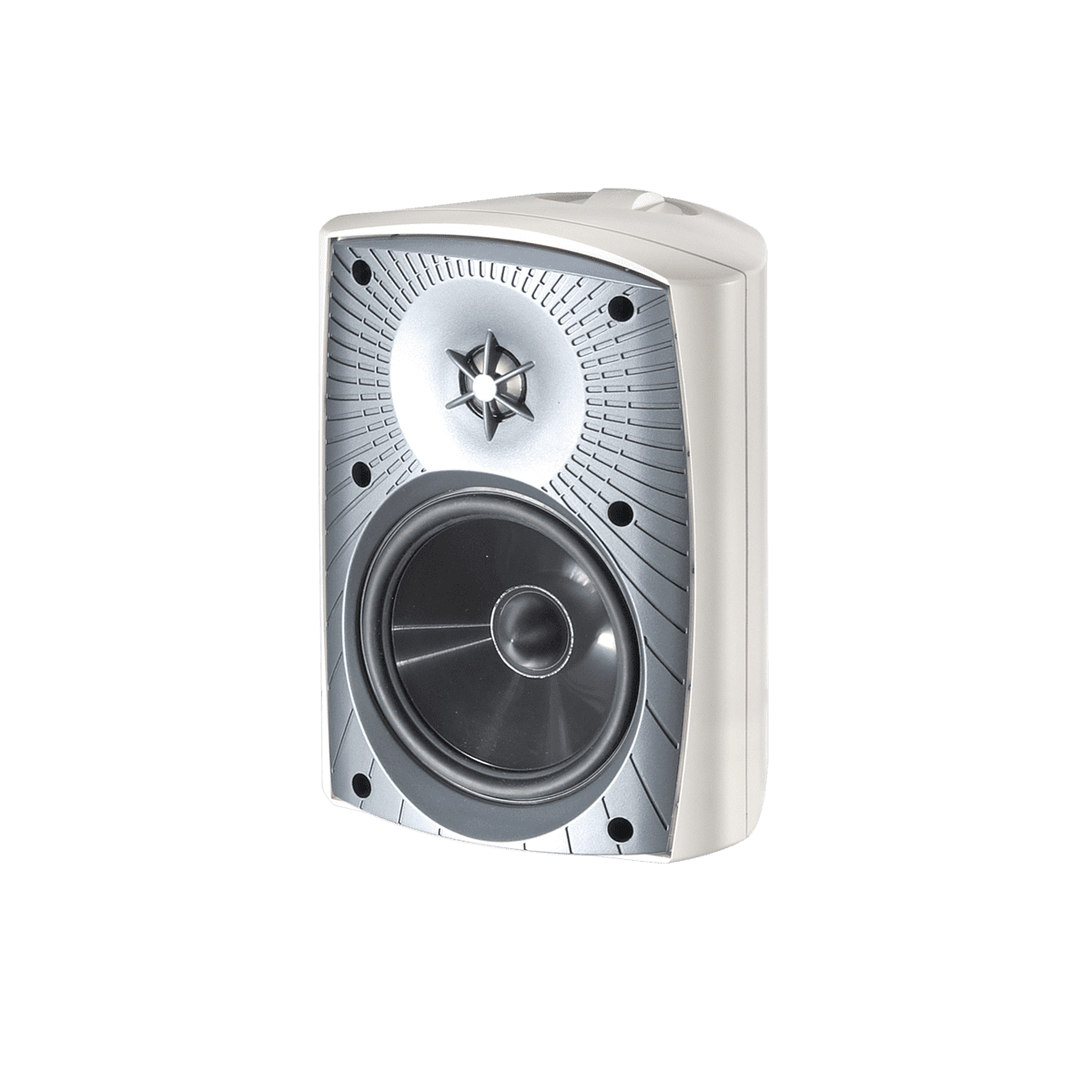 Paradigm Stylus 270 diffusore da esterno