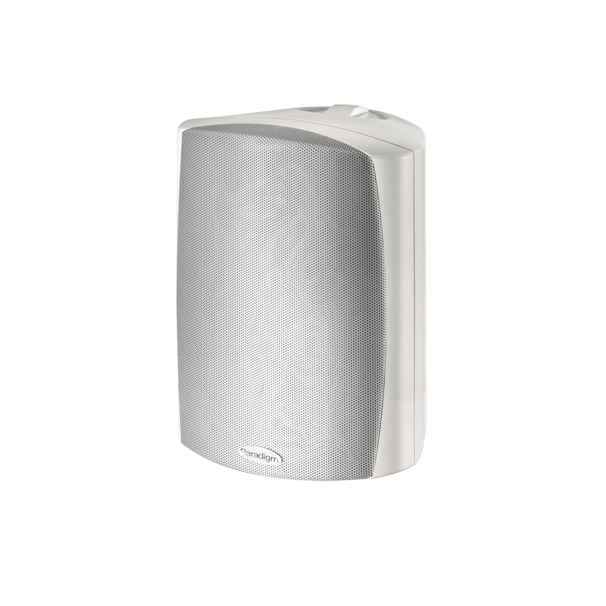 Paradigm Stylus 270 diffusore da esterno